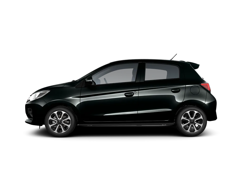 MIRAGE SMART